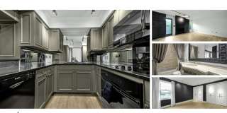 3 Bedroom Luxury Condo Gallery 1