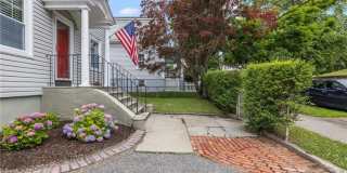 121 Bay View Avenue Gallery 1