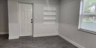 102 S Christmas Hill Road, Titusville, FL 32796 Gallery 7