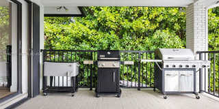 14615 SW 77th Ct Gallery 24