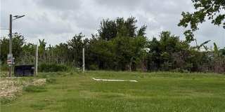 36298 HIGHWAY 11 Gallery 1