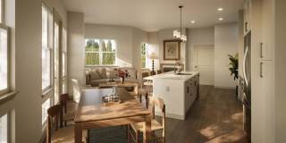 Modera Weston Gallery 2