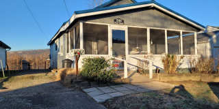 206 Kanawha Ave Gallery 1