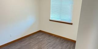 1200/1210 Billy Frank Jr St Gallery 71