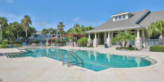 Springs at Palma Sola Gallery 3