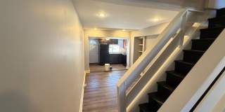 134 W AIRY Street Gallery 2
