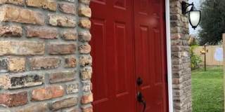 2516 Sequoia Drive Gallery 22