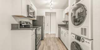 Oak & Iron Flats Apartments Oak & Iron Flats Apartments Gallery 8