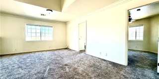 764 Benedict Drive Gallery 25