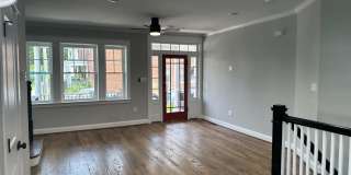 200 South Addison Street Gallery 27