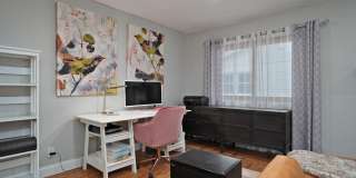 2422 S Kickapoo Avenue Gallery 17