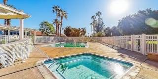 40131 Baltusrol Gallery 4