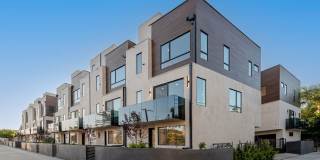 (SR/TI/YO:A) Etiwanda / Collins / Oakbury Gallery 12
