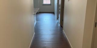 4440 Manchester Ave.- (Grove Lofts) Gallery 12