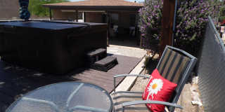 2886 Cisco Dr N Gallery 3