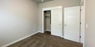 4969 North Arliss Avenue Gallery 23