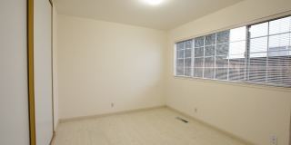 Remodeled & Spacious West San Jose 5 Bedroom 3 Bath Home Remodeled & Spacious West San Jose 5 Bedroom 3 Bath Home Gallery 17