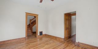 829 Sahwatch Street - 1 Main 829 Sahwatch Street - 1 Main Gallery 8