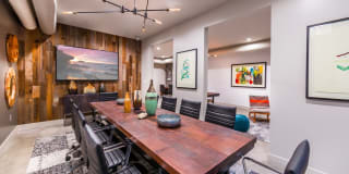 The George Gallery 14