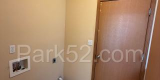 4 Bedroom 2 Bathroom Single Family Puyallup Home Gallery 13