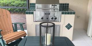 9391 Bridgeport Drive Gallery 25