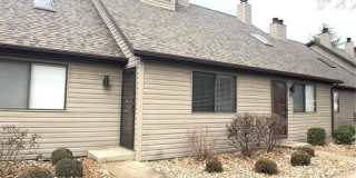 435 PONDEROSA Avenue Gallery 1