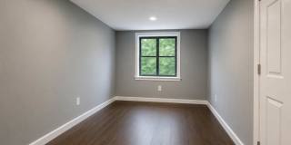 2 Sylvan Court Gallery 8