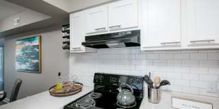 Pier 5350 Apartments Gallery 18