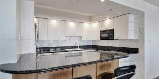 1400 S Ocean Dr Gallery 13