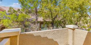 Resort at the Lakes Gallery 46