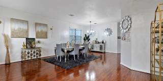 15210 MONTESINO DRIVE Gallery 7