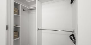 Liberty Gateway Gallery 9