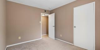 6149 EDSALL Road Gallery 17