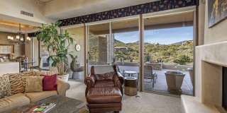 9792 E FORGOTTEN HILLS Drive Gallery 4