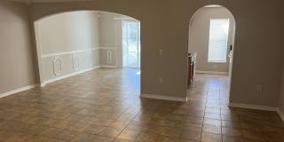 11591 Hickory Oak Drive Gallery 1