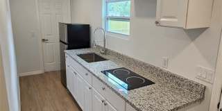 3142 DIANA DR Gallery 1