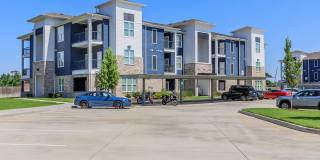 Windsor at Manhattan Gallery 93