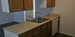 GREAT HOUSE NEAR LOOP 410/I35 N Gallery 6