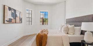 18344 W SANTA IRENE Drive Gallery 31