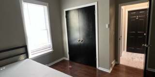 204 Columbus Ave Apt 11 Gallery 3