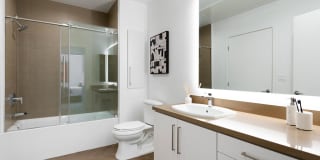 Talaria Burbank Gallery 5