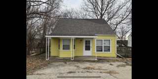 House in Peoria 3 BR / 2 BA Available Now Gallery 1