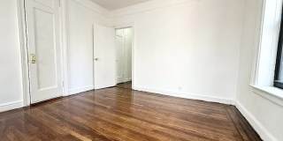 2523 Aqueduct Ave Gallery 1