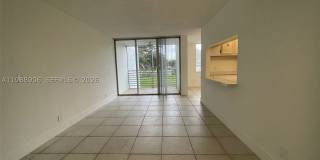 9441 Live Oak Pl Gallery 4