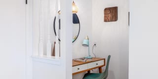 1033 Mohr Ln Gallery 14