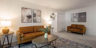 Meadowbrook Village Gallery 5