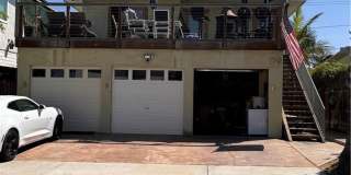 159 West Avenida Palizada Gallery 1