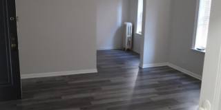4477 N Elston Gallery 7