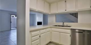 1184 Mohave Drive Gallery 14