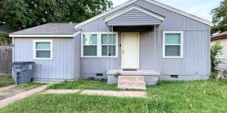 1713 NW Irwin Avenue Gallery 1